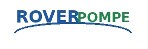 Rover Pompe